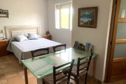Landejendom i Tortosa, Tarragona, Tortosa - € 295.000 | Ref: Tor9081redo - foto 15