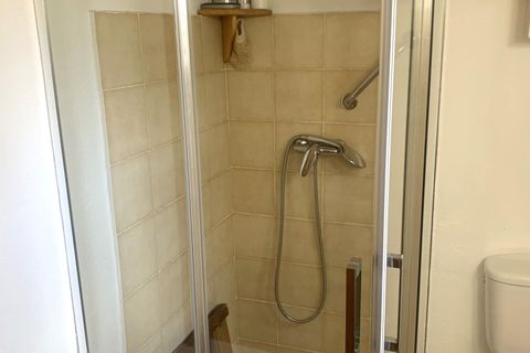 Landejendom i Tortosa, Tarragona, Tortosa - € 295.000 | Ref: Tor9081redo - foto 22