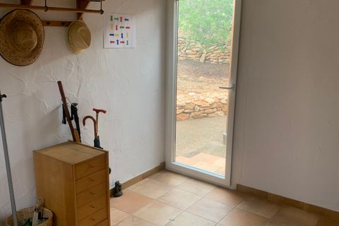 Landejendom i Tortosa, Tarragona, Tortosa - € 295.000 | Ref: Tor9081redo - foto 21
