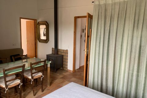 Landejendom i Tortosa, Tarragona, Tortosa - € 295.000 | Ref: Tor9081redo - foto 16