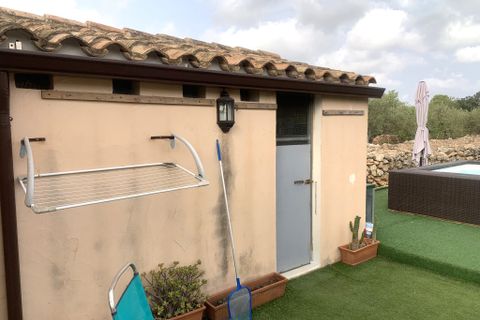 Landejendom i Tortosa, Tarragona, Tortosa - € 295.000 | Ref: Tor9081redo - foto 29