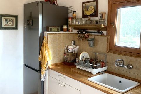 Landejendom i Tortosa, Tarragona, Tortosa - € 295.000 | Ref: Tor9081redo - foto 6