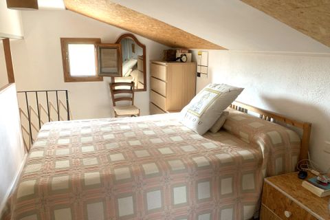 Landejendom i Tortosa, Tarragona, Tortosa - € 295.000 | Ref: Tor9081redo - foto 13