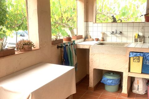 Landejendom i Tortosa, Tarragona, Tortosa - € 295.000 | Ref: Tor9081redo - foto 27