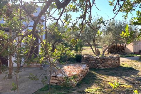 Landejendom i Tortosa, Tarragona, Tortosa - € 295.000 | Ref: Tor9081redo - foto 47