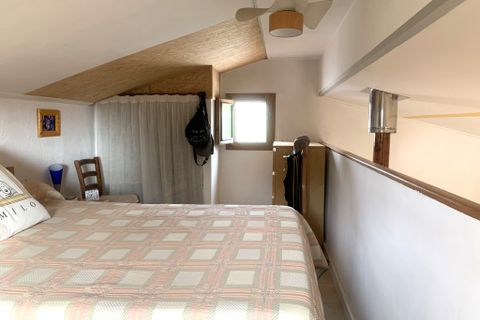 Landejendom i Tortosa, Tarragona, Tortosa - € 295.000 | Ref: Tor9081redo - foto 14