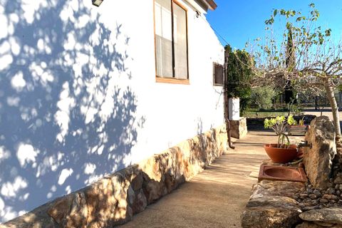 Landejendom i Tortosa, Tarragona, Tortosa - € 295.000 | Ref: Tor9081redo - foto 35