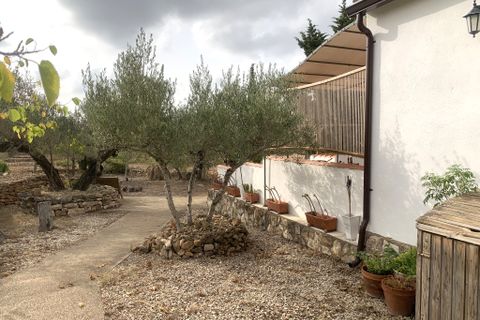 Landejendom i Tortosa, Tarragona, Tortosa - € 295.000 | Ref: Tor9081redo - foto 34