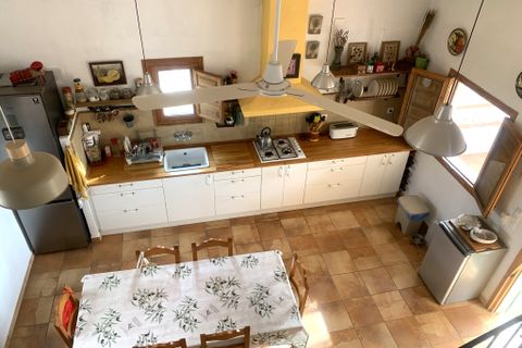 Landejendom i Tortosa, Tarragona, Tortosa - € 295.000 | Ref: Tor9081redo - foto 7
