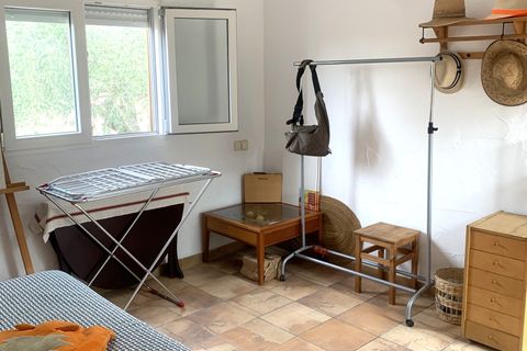 Landejendom i Tortosa, Tarragona, Tortosa - € 295.000 | Ref: Tor9081redo - foto 20