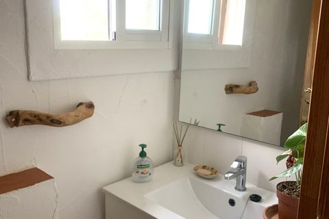 Landejendom i Tortosa, Tarragona, Tortosa - € 295.000 | Ref: Tor9081redo - foto 18