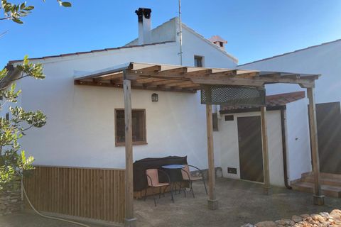 Landejendom i Tortosa, Tarragona, Tortosa - € 295.000 | Ref: Tor9081redo - foto 36