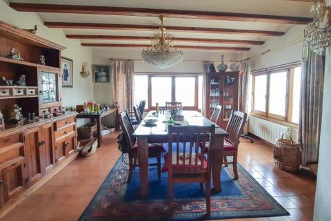 Villa i Javea, Alicante, Javea - € 850.000 | Ref: P2340 - foto 3