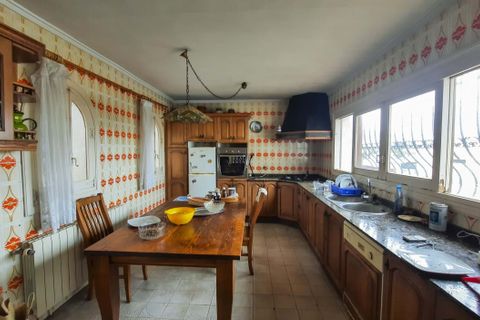 Villa i Javea, Alicante, Javea - € 850.000 | Ref: P2340 - foto 5