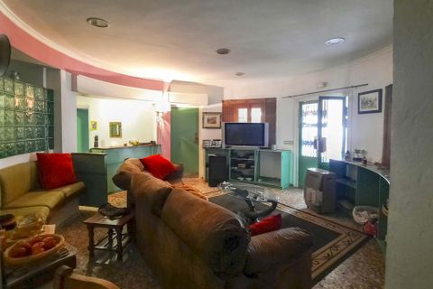 Villa i Javea, Alicante, Javea - € 850.000 | Ref: P2340 - foto 8