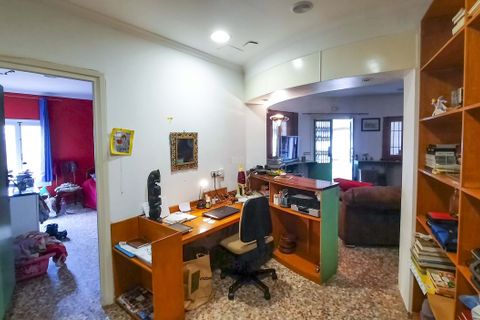 Villa i Javea, Alicante, Javea - € 850.000 | Ref: P2340 - foto 9