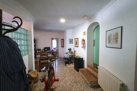 Villa i Javea, Alicante, Javea - € 850.000 | Ref: P2340 - foto 10