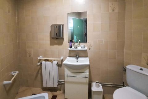 Villa i Javea, Alicante, Javea - € 850.000 | Ref: P2340 - foto 11