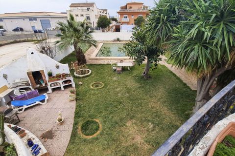 Villa i Javea, Alicante, Javea - € 850.000 | Ref: P2340 - foto 14