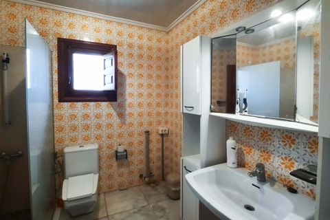 Villa i Javea, Alicante, Javea - € 850.000 | Ref: P2340 - foto 15