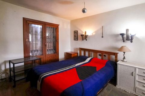 Villa i Javea, Alicante, Javea - € 850.000 | Ref: P2340 - foto 16