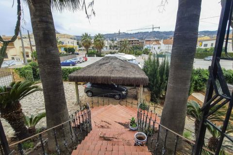 Villa i Javea, Alicante, Javea - € 850.000 | Ref: P2340 - foto 17