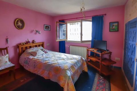 Villa i Javea, Alicante, Javea - € 850.000 | Ref: P2340 - foto 18