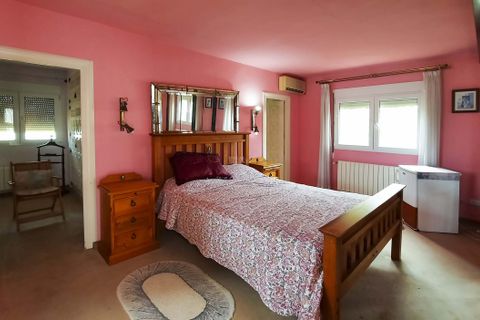 Villa i Javea, Alicante, Javea - € 850.000 | Ref: P2340 - foto 19