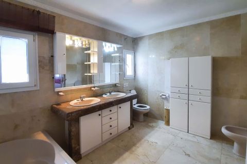 Villa i Javea, Alicante, Javea - € 850.000 | Ref: P2340 - foto 20