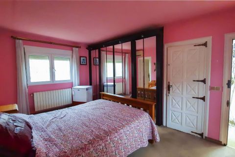 Villa i Javea, Alicante, Javea - € 850.000 | Ref: P2340 - foto 21