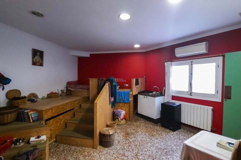 Villa i Javea, Alicante, Javea - € 850.000 | Ref: P2340 - foto 22