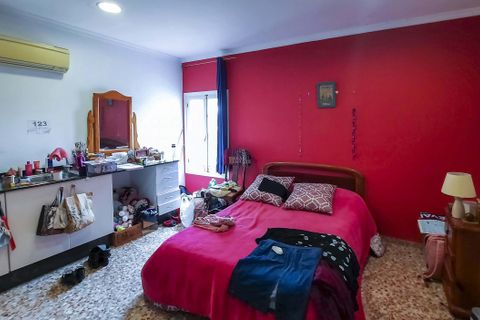 Villa i Javea, Alicante, Javea - € 850.000 | Ref: P2340 - foto 23