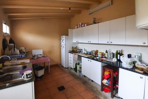 Villa i Javea, Alicante, Javea - € 850.000 | Ref: P2340 - foto 24