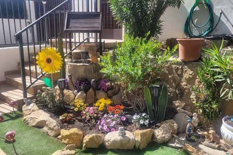 Villa i Finestrat, Alicante, Finestrat - € 699.000 | Ref: P781 - foto 6