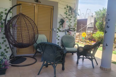 Villa i Finestrat, Alicante, Finestrat - € 699.000 | Ref: P781 - foto 8