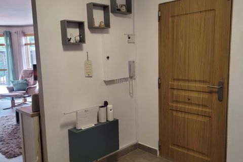 Villa i Finestrat, Alicante, Finestrat - € 699.000 | Ref: P781 - foto 9