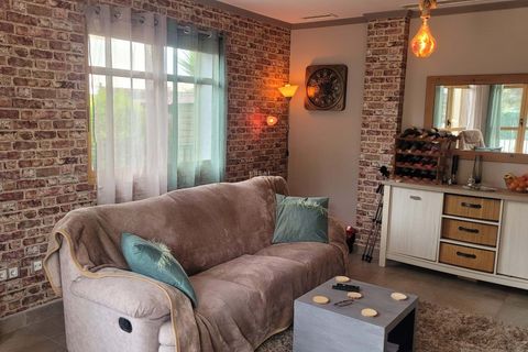 Villa i Finestrat, Alicante, Finestrat - € 699.000 | Ref: P781 - foto 12