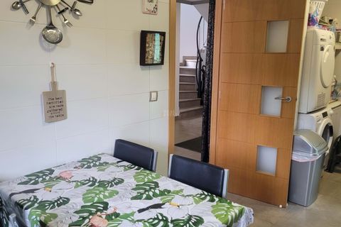 Villa i Finestrat, Alicante, Finestrat - € 699.000 | Ref: P781 - foto 14