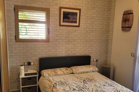 Villa i Finestrat, Alicante, Finestrat - € 699.000 | Ref: P781 - foto 16