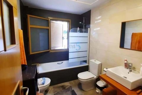 Villa i Finestrat, Alicante, Finestrat - € 699.000 | Ref: P781 - foto 17
