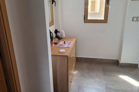 Villa i Finestrat, Alicante, Finestrat - € 699.000 | Ref: P781 - foto 19