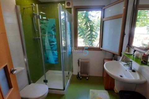 Villa i Finestrat, Alicante, Finestrat - € 699.000 | Ref: P781 - foto 20