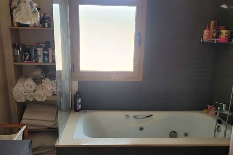 Villa i Finestrat, Alicante, Finestrat - € 699.000 | Ref: P781 - foto 22