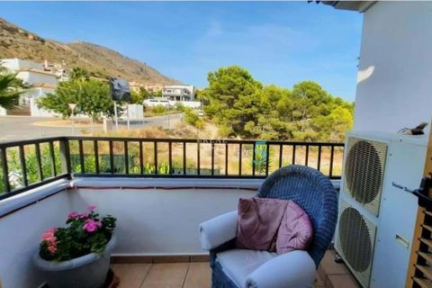 Villa i Finestrat, Alicante, Finestrat - € 699.000 | Ref: P781 - foto 24