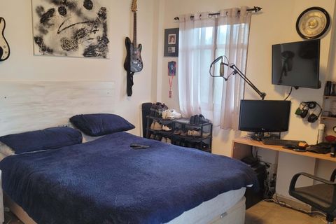 Villa i Finestrat, Alicante, Finestrat - € 699.000 | Ref: P781 - foto 25