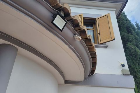 Villa i Finestrat, Alicante, Finestrat - € 699.000 | Ref: P781 - foto 28