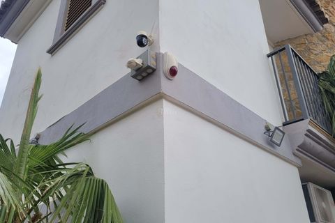 Villa i Finestrat, Alicante, Finestrat - € 699.000 | Ref: P781 - foto 29