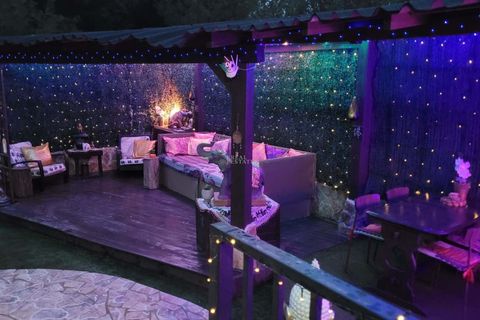 Villa i Finestrat, Alicante, Finestrat - € 699.000 | Ref: P781 - foto 36