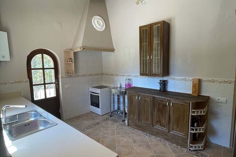 Villa i La Nucia, Alicante, La Nucia - € 2.500.000 | Ref: P4520 - foto 5