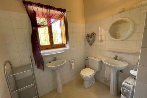 Villa i La Nucia, Alicante, La Nucia - € 2.500.000 | Ref: P4520 - foto 7